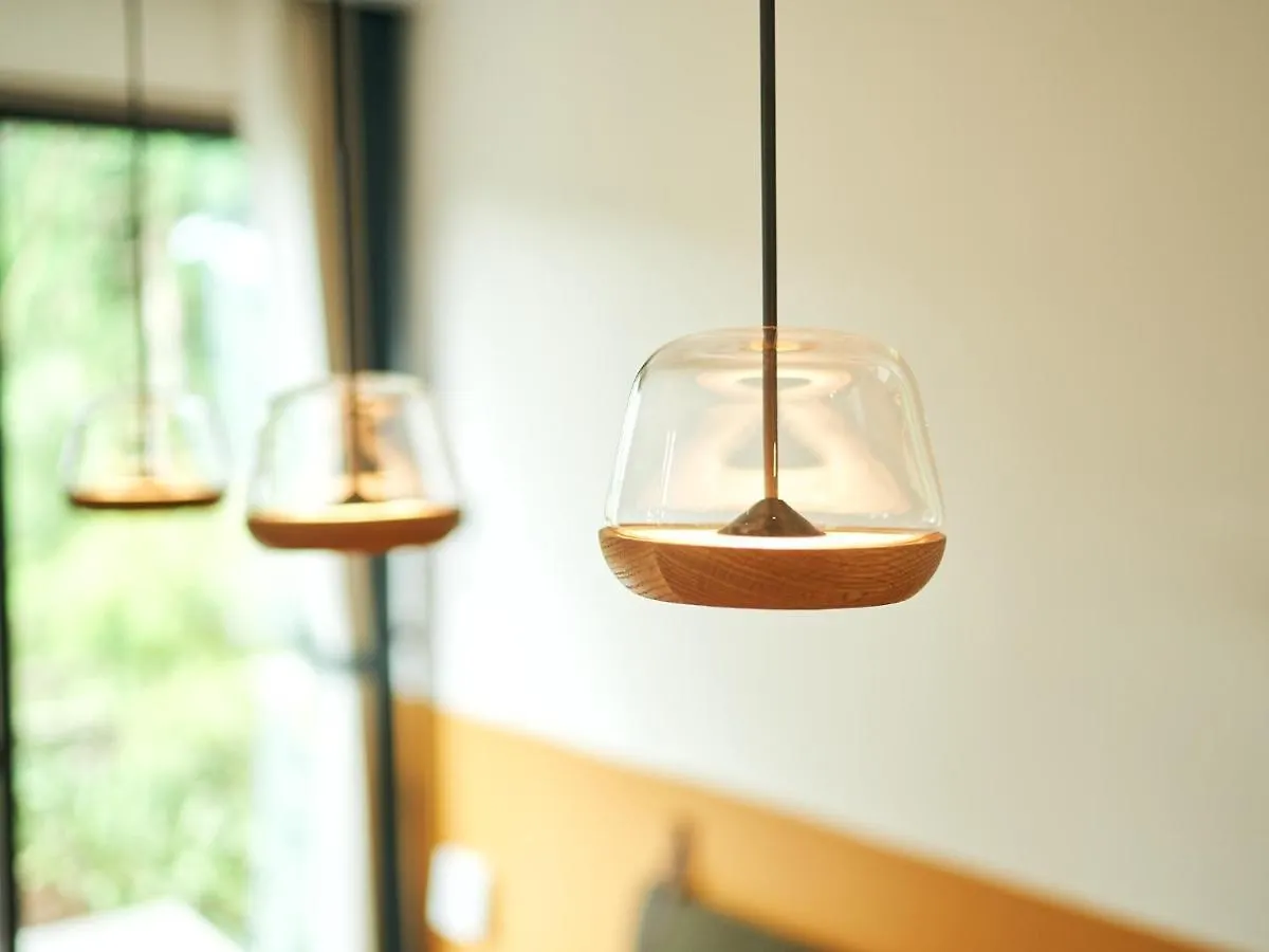 Rakuten STAY VILLA 箱根仙石原 南館 104 or 105 ペット可/BBQテラス 10名定員 日本