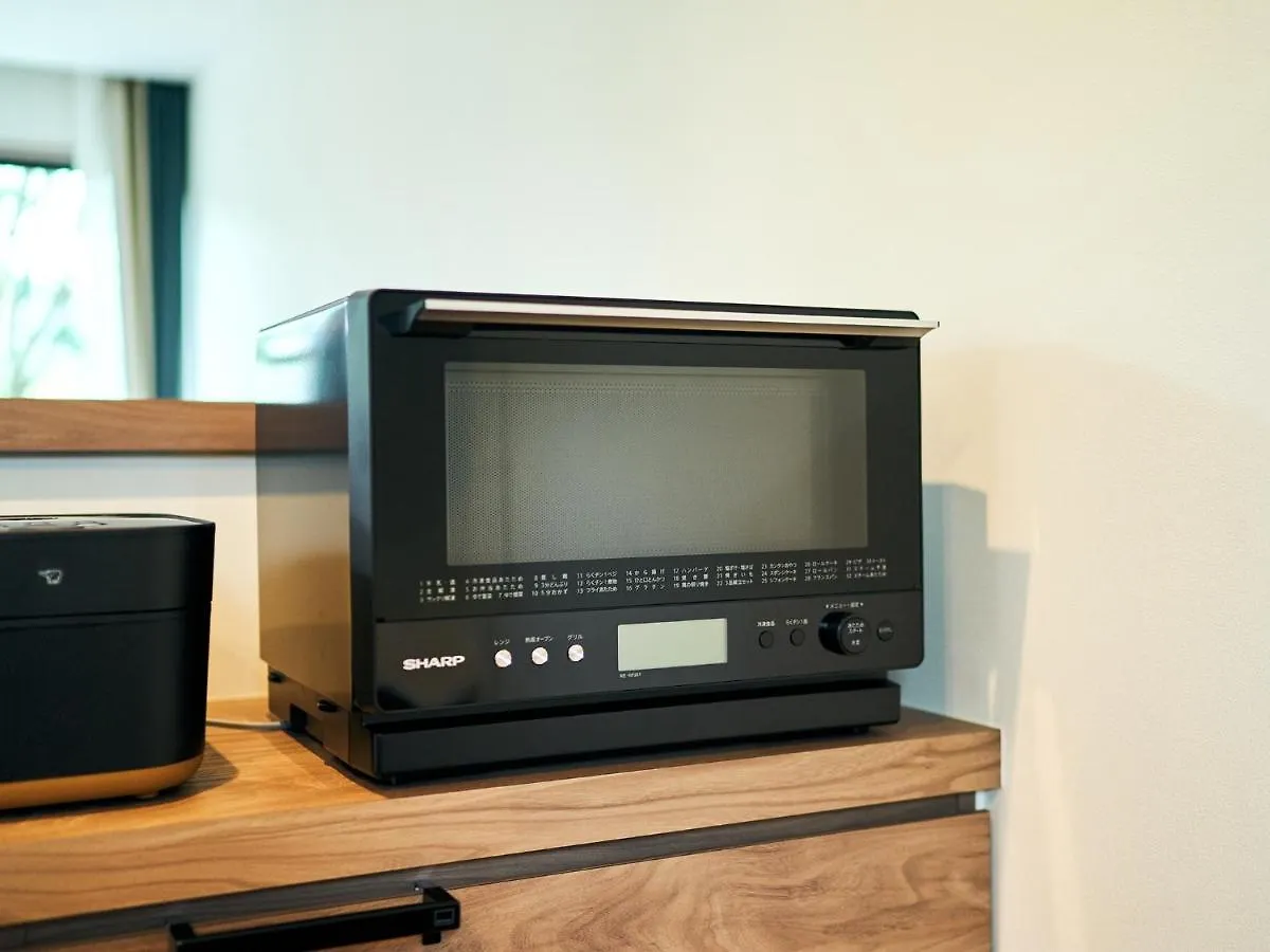 Holiday home Rakuten Stay Villa Hakone Sengokuhara: Pet-Friendly BBQ Retreat